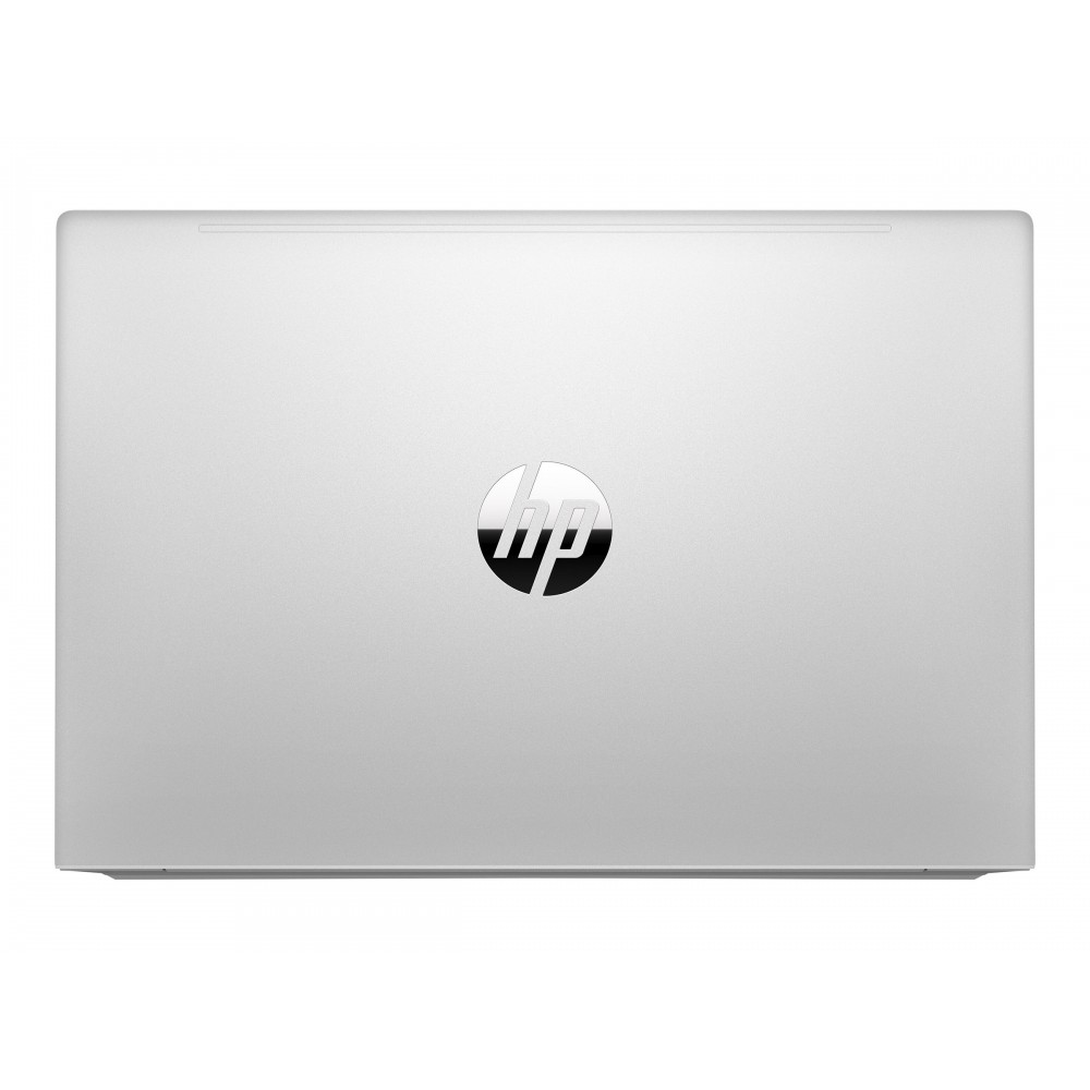 HP ProBook 430 G8 – лаптоп Intel Core i3, 16 GB SO-DIMM DDR4, Grade A-