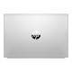 HP ProBook 430 G8 – лаптоп Intel Core i3, 16 GB SO-DIMM DDR4, Grade A-