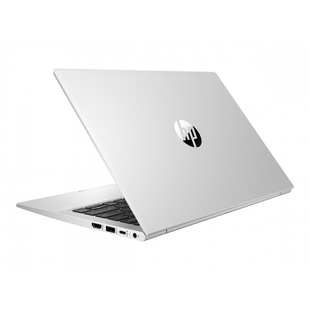 HP ProBook 430 G8 – лаптоп Intel Core i3, 16 GB SO-DIMM DDR4, Grade A-