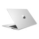 HP ProBook 430 G8 – лаптоп Intel Core i3, 16 GB SO-DIMM DDR4, Grade A-