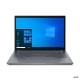 Lenovo ThinkPad X13 Gen 2 (Intel) – Grade A-, Intel Core i7, 16GB LPDDR4X