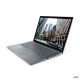 Lenovo ThinkPad X13 Gen 2 (Intel) – Grade A-, Intel Core i7, 16GB LPDDR4X