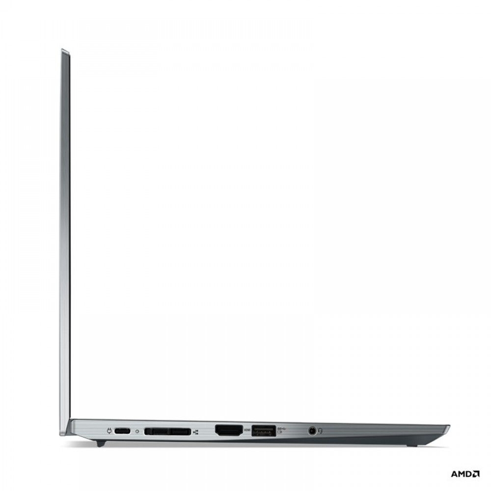 Lenovo ThinkPad X13 Gen 2 (Intel) – Grade A-, Intel Core i7, 16GB LPDDR4X