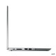 Lenovo ThinkPad X13 Gen 2 (Intel) – Grade A-, Intel Core i7, 16GB LPDDR4X