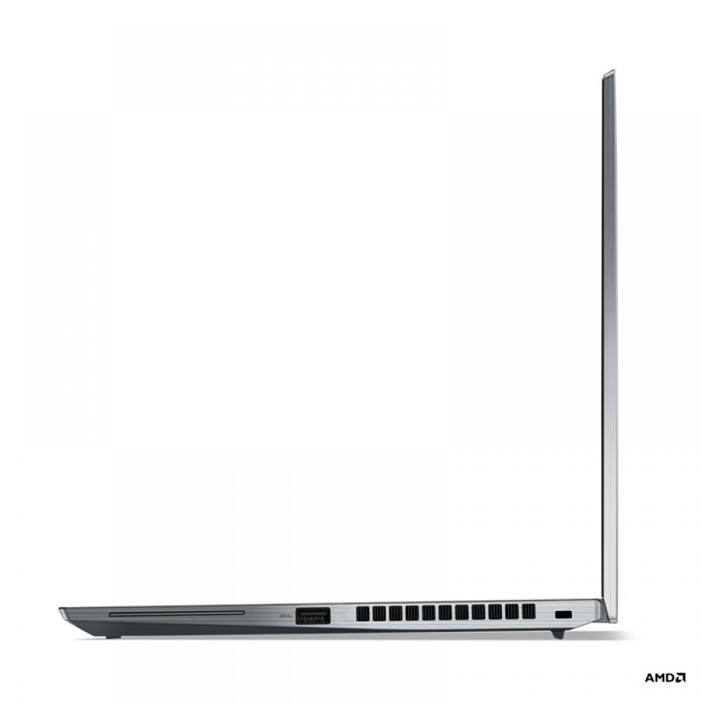 Lenovo ThinkPad X13 Gen 2 (Intel) – Grade A-, Intel Core i7, 16GB LPDDR4X