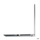 Lenovo ThinkPad X13 Gen 2 (Intel) – Grade A-, Intel Core i7, 16GB LPDDR4X