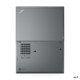 Lenovo ThinkPad X13 Gen 2 (Intel) – Grade A-, Intel Core i7, 16GB LPDDR4X