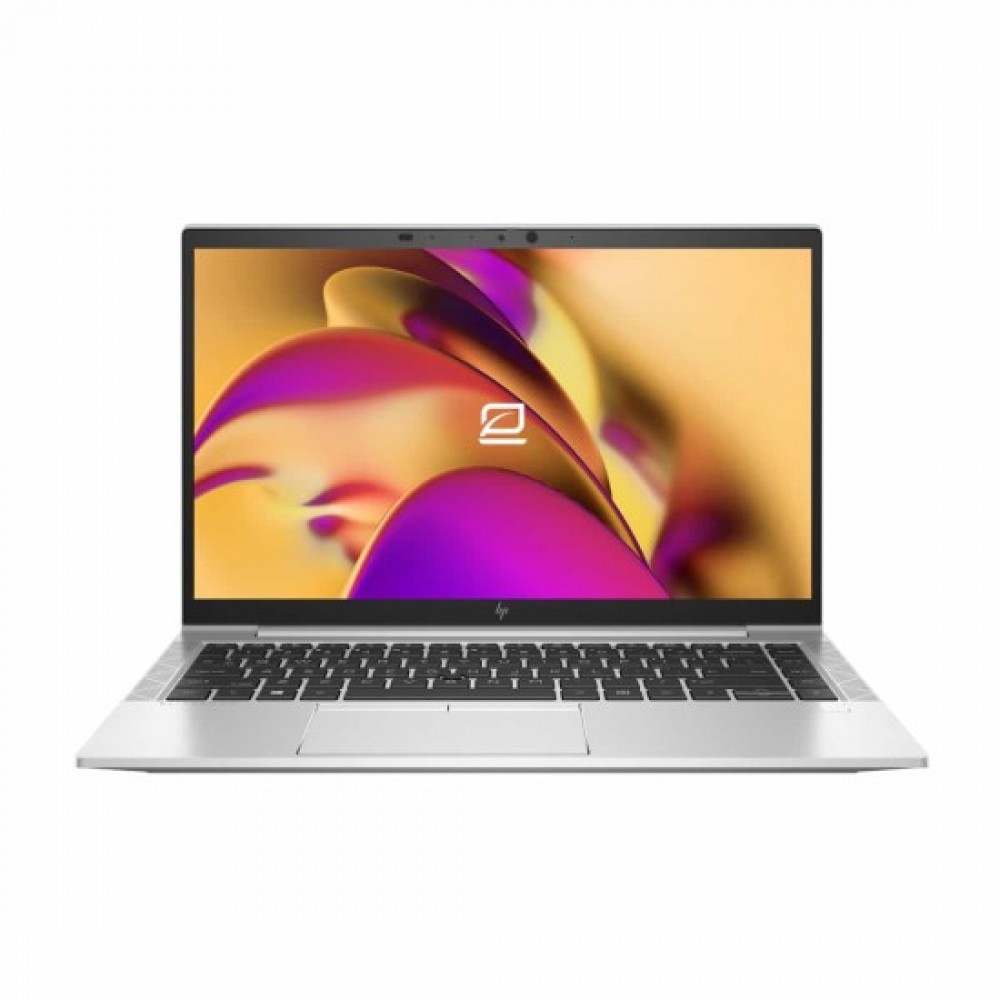HP EliteBook 840 G7 Grade A- – Intel Core i5, 8 GB So-DIMM DDR4
