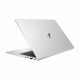 HP EliteBook 840 G7 Grade A- – Intel Core i5, 8 GB So-DIMM DDR4