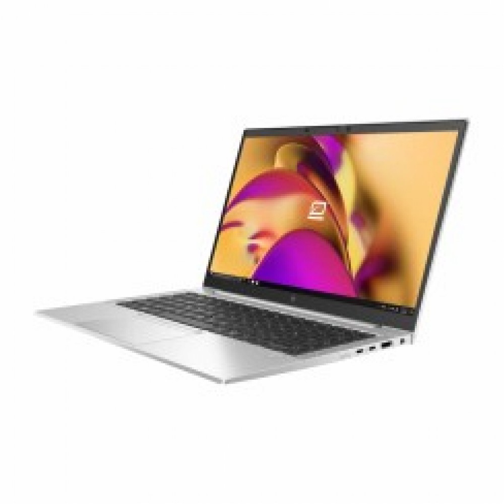 HP EliteBook 840 G7 Grade A- – Intel Core i5, 8 GB So-DIMM DDR4