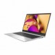 HP EliteBook 840 G7 Grade A- – Intel Core i5, 8 GB So-DIMM DDR4