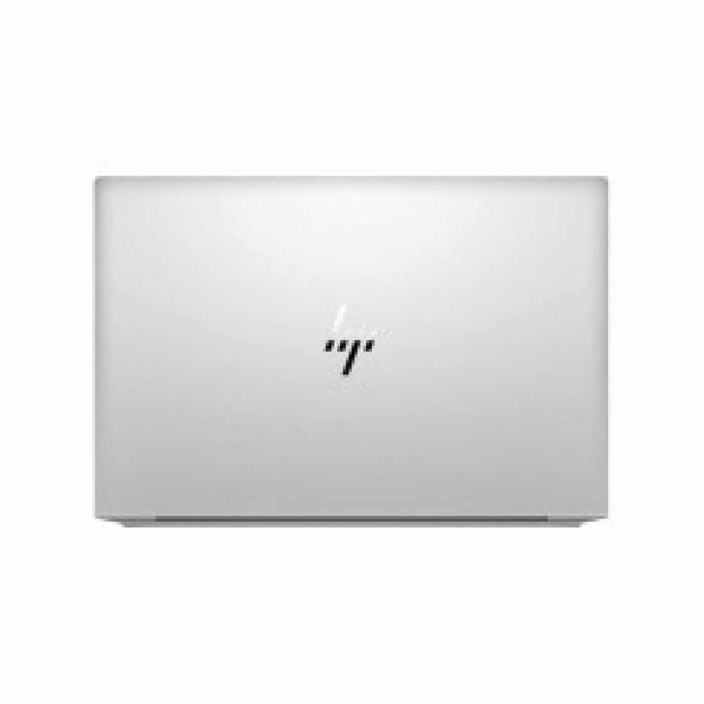 HP EliteBook 840 G7 Grade A- – Intel Core i5, 8 GB So-DIMM DDR4