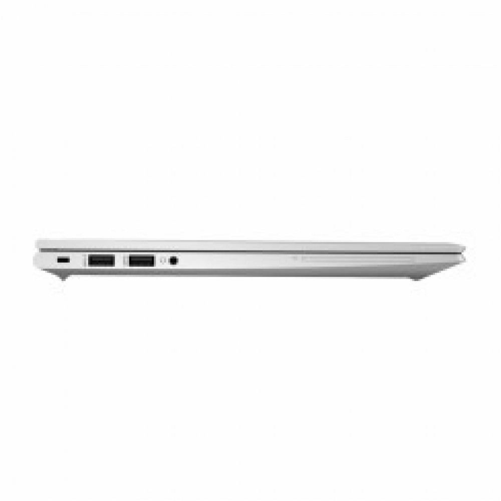 HP EliteBook 840 G7 Grade A- – Intel Core i5, 8 GB So-DIMM DDR4