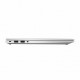 HP EliteBook 840 G7 Grade A- – Intel Core i5, 8 GB So-DIMM DDR4