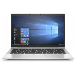 HP EliteBook 840 G7 Grade A- Intel Core i5 8GB So-Dimm DDR4