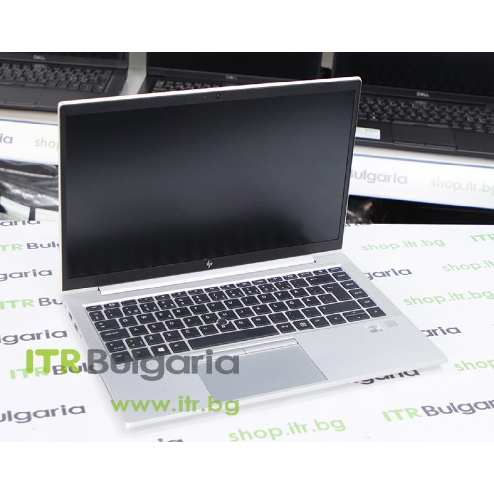 HP EliteBook 840 G7 Grade A- Intel Core i5 8GB So-Dimm DDR4