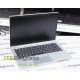 HP EliteBook 840 G7 Grade A- Intel Core i5 8GB So-Dimm DDR4