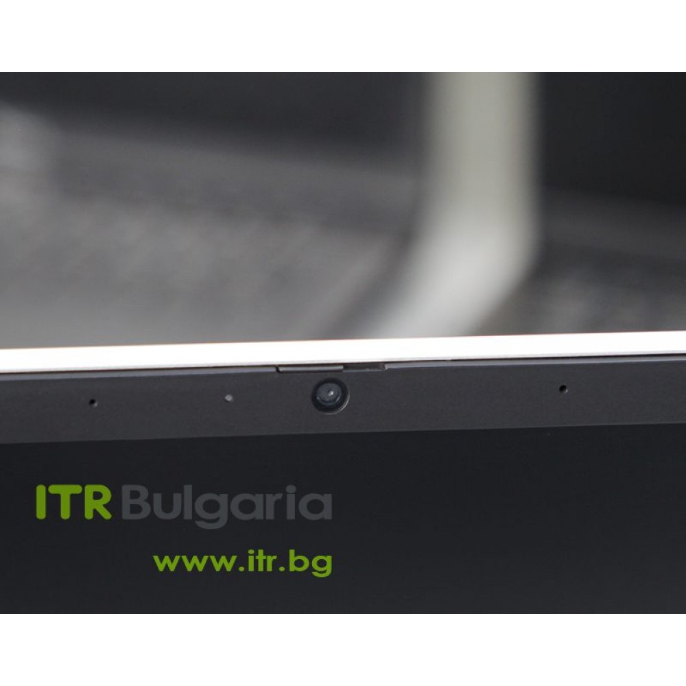 HP EliteBook 840 G7 Grade A- Intel Core i5 8GB So-Dimm DDR4