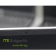 HP EliteBook 840 G7 Grade A- Intel Core i5 8GB So-Dimm DDR4