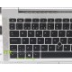HP EliteBook 840 G7 Grade A- Intel Core i5 8GB So-Dimm DDR4