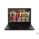 Lenovo ThinkPad T14s Gen 1 (AMD) AMD Ryzen 7 PRO 16GB DDR4 Onboard Grade A