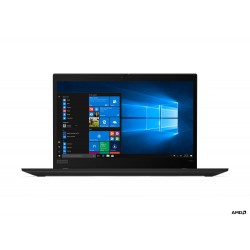 Lenovo ThinkPad T14s Gen 1 (AMD) AMD Ryzen 7 PRO 16GB DDR4 Onboard Grade A