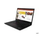 Lenovo ThinkPad T14s Gen 1 (AMD) AMD Ryzen 7 PRO 16GB DDR4 Onboard Grade A