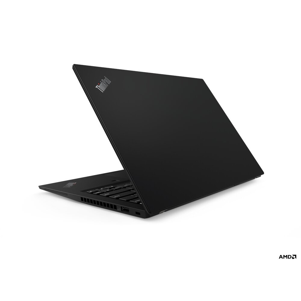 Lenovo ThinkPad T14s Gen 1 (AMD) AMD Ryzen 7 PRO 16GB DDR4 Onboard Grade A