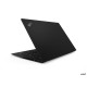 Lenovo ThinkPad T14s Gen 1 (AMD) AMD Ryzen 7 PRO 16GB DDR4 Onboard Grade A