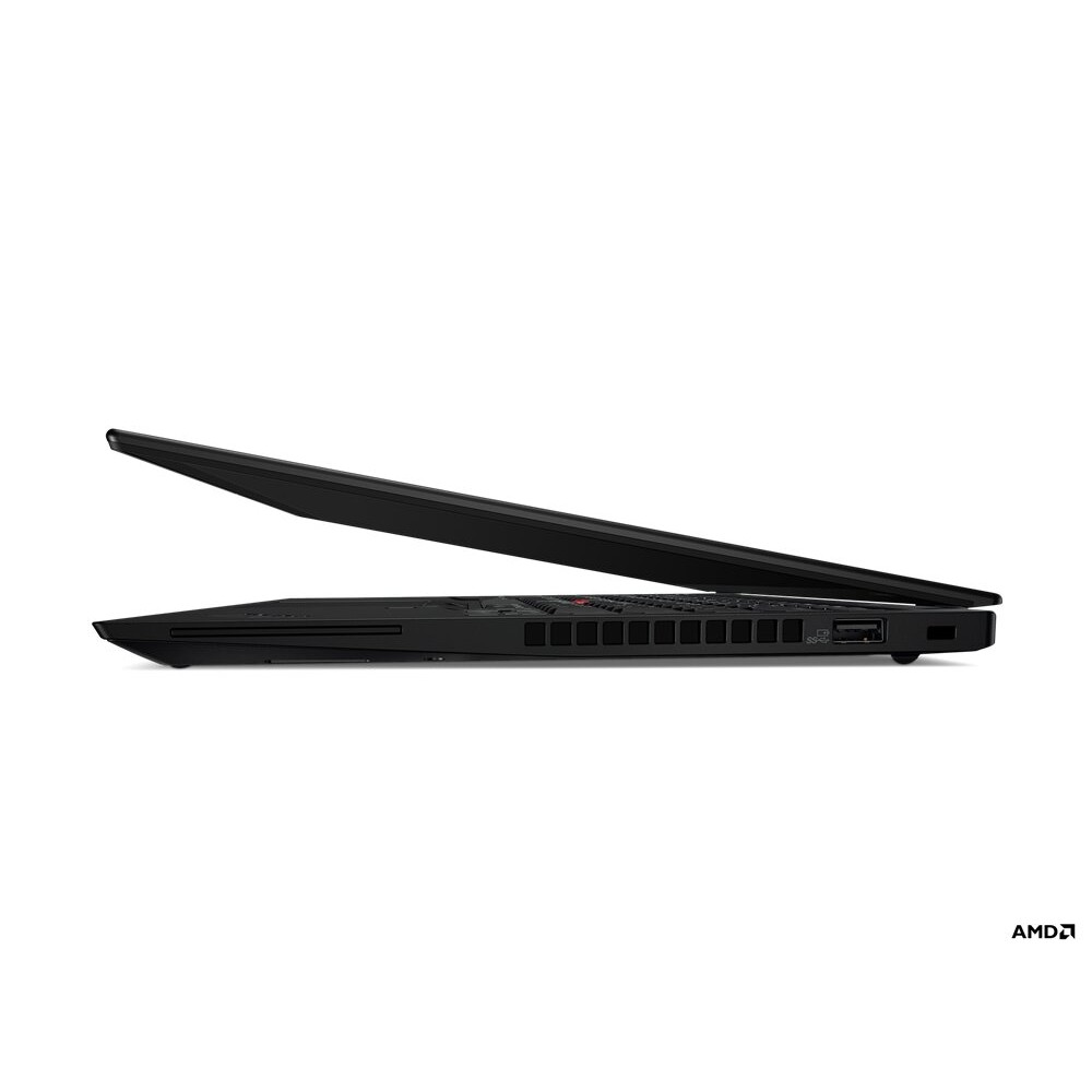 Lenovo ThinkPad T14s Gen 1 (AMD) AMD Ryzen 7 PRO 16GB DDR4 Onboard Grade A