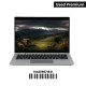 HP EliteBook x360 1030 G4 Grade A- – Intel Core i5, 16 GB LPDDR3