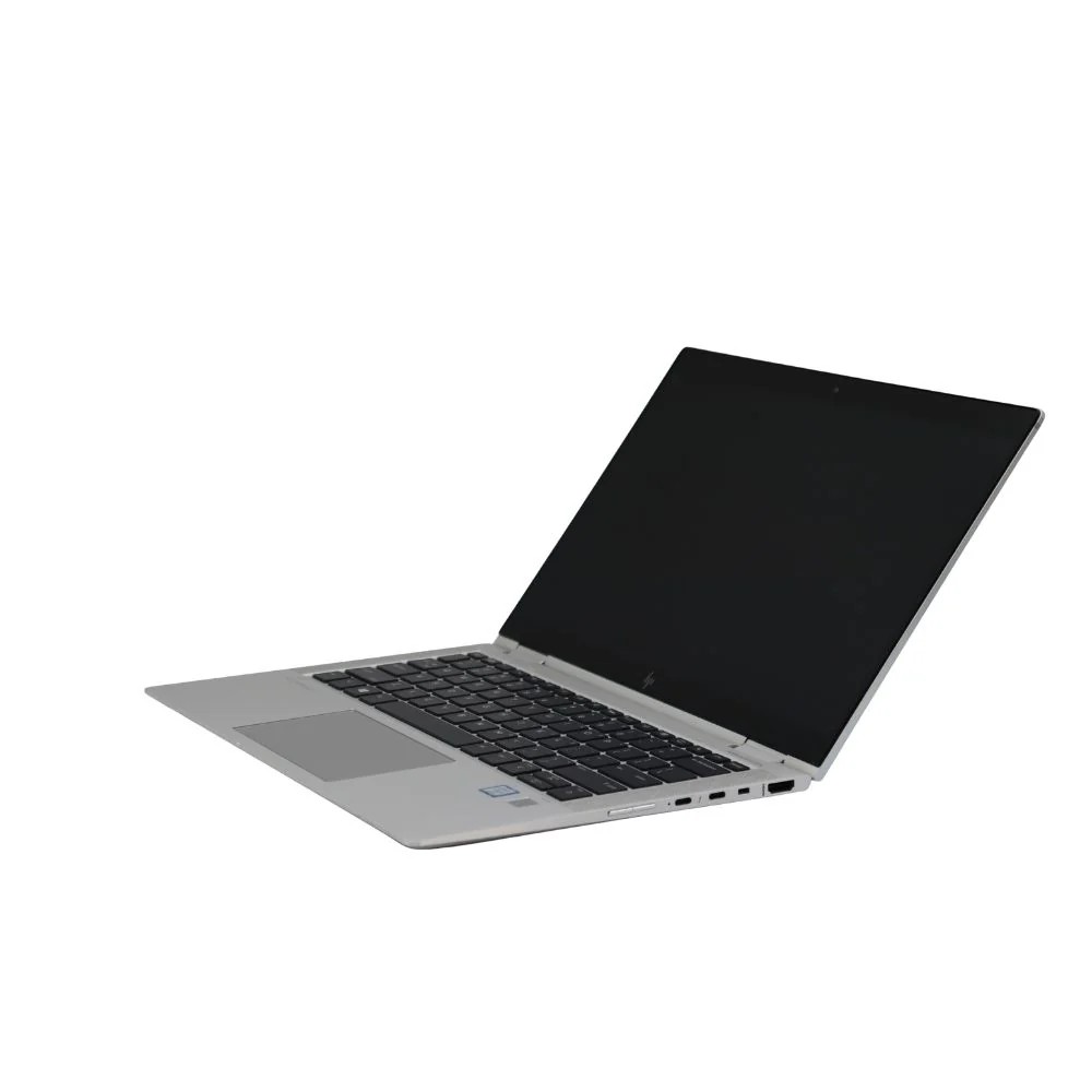 HP EliteBook x360 1030 G4 Grade A- – Intel Core i5, 16 GB LPDDR3