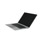 HP EliteBook x360 1030 G4 Grade A- – Intel Core i5, 16 GB LPDDR3