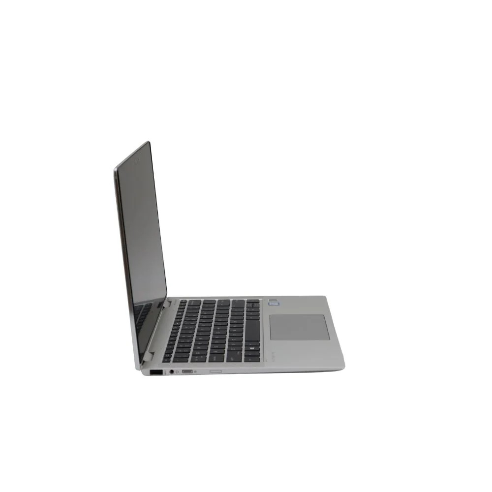 HP EliteBook x360 1030 G4 Grade A- – Intel Core i5, 16 GB LPDDR3