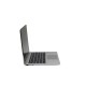 HP EliteBook x360 1030 G4 Grade A- – Intel Core i5, 16 GB LPDDR3