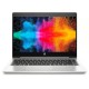HP ProBook 440 G7 Grade A- с Intel Core i5 и 8GB SO-DIMM DDR4