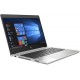 HP ProBook 440 G7 Grade A- с Intel Core i5 и 8GB SO-DIMM DDR4