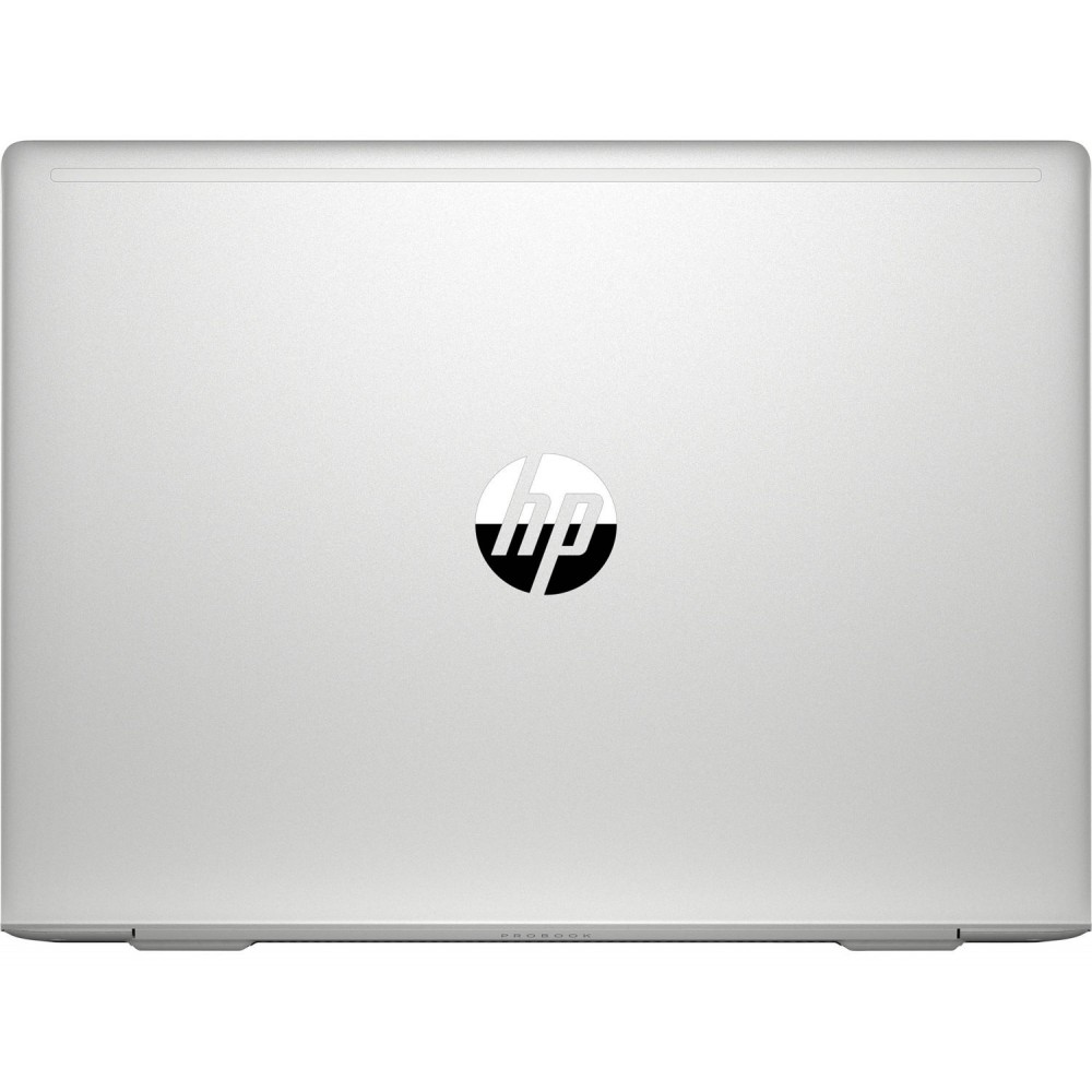 HP ProBook 440 G7 Grade A- с Intel Core i5 и 8GB SO-DIMM DDR4