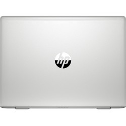 HP ProBook 440 G7 Grade A- с Intel Core i5 и 8GB SO-DIMM DDR4
