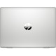 HP ProBook 440 G7 Grade A- с Intel Core i5 и 8GB SO-DIMM DDR4