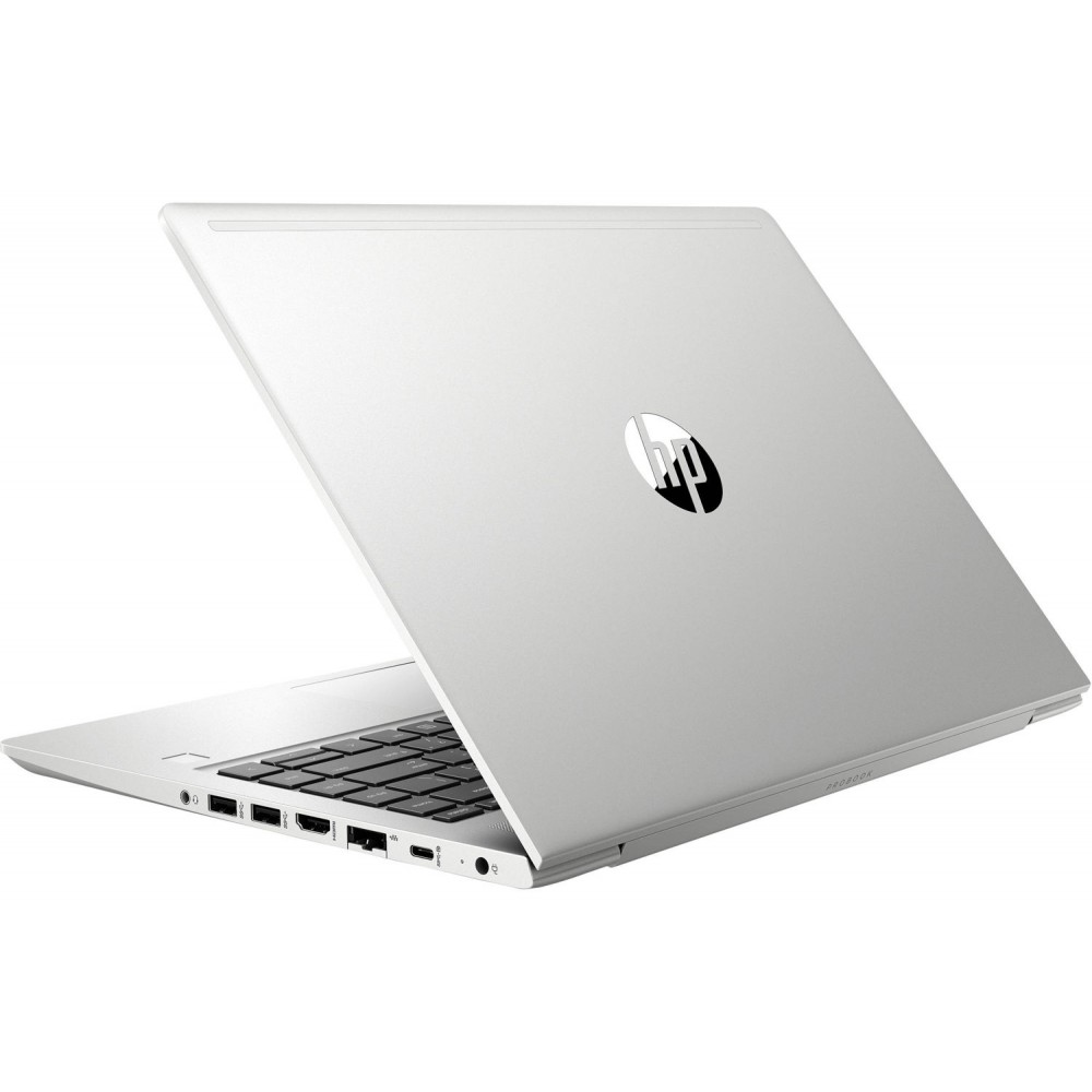 HP ProBook 440 G7 Grade A- с Intel Core i5 и 8GB SO-DIMM DDR4
