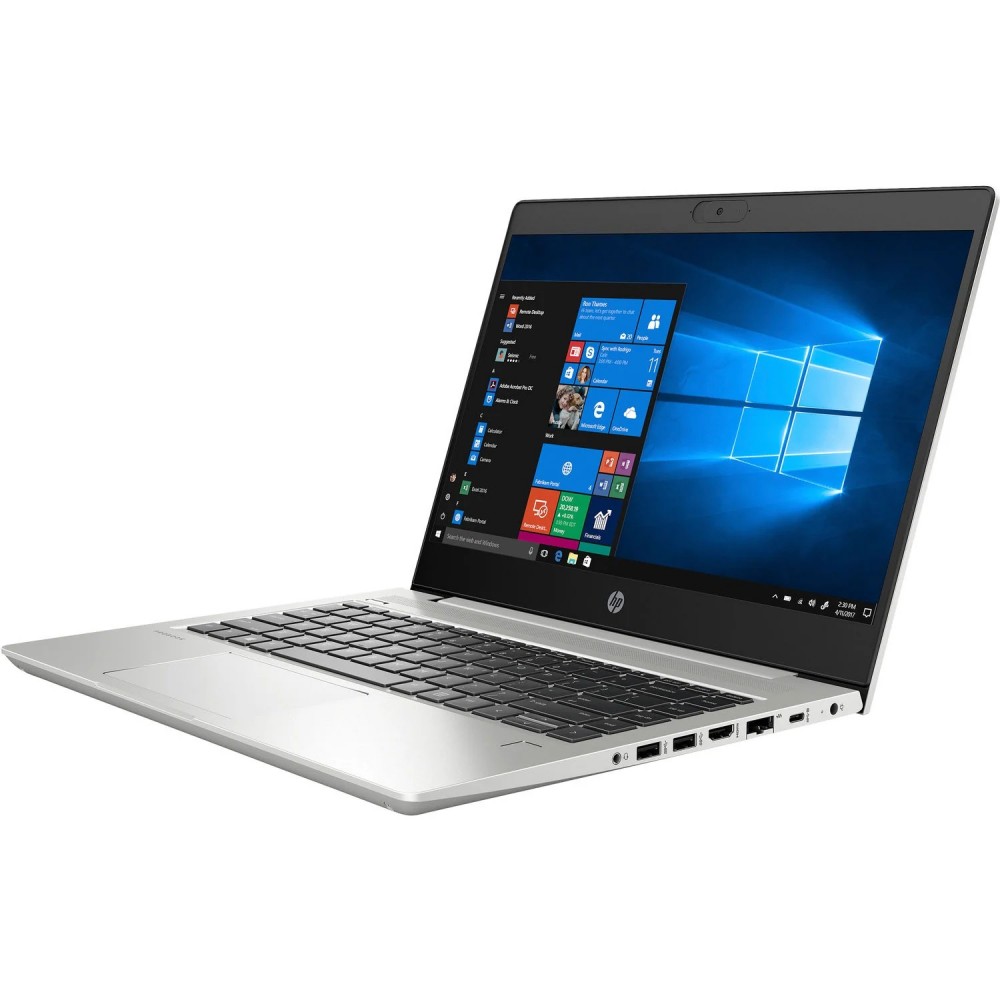 HP ProBook 440 G7 Grade A- с Intel Core i5 и 8GB SO-DIMM DDR4