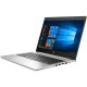 HP ProBook 440 G7 Grade A- с Intel Core i5 и 8GB SO-DIMM DDR4