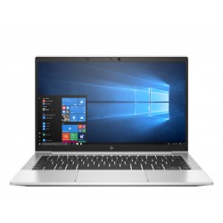 HP EliteBook 830 G7 Grade A – Intel Core i5-10310U, 8 GB SO-DIMM DDR4, 256 GB SSD