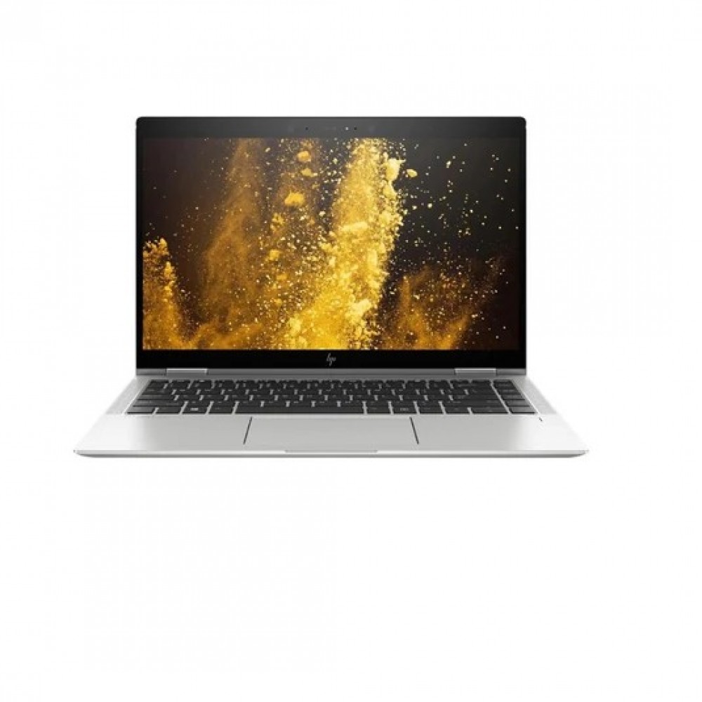 HP EliteBook x360 1040 G5 Grade A – Intel Core i7, 16GB DDR4 Onboard, 512GB SSD