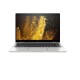 HP EliteBook x360 1040 G5 Grade A – Intel Core i7, 16GB DDR4 Onboard, 512GB SSD