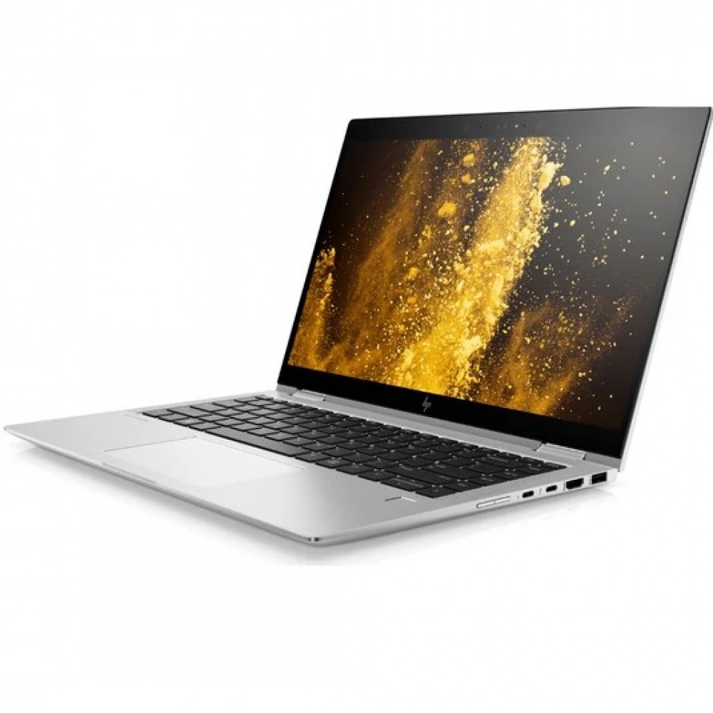 HP EliteBook x360 1040 G5 Grade A – Intel Core i7, 16GB DDR4 Onboard, 512GB SSD