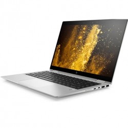 HP EliteBook x360 1040 G5 Grade A – Intel Core i7, 16GB DDR4 Onboard, 512GB SSD