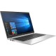 HP EliteBook 830 G7 Grade A- – Intel Core i5, 8 GB SO-DIMM DDR4