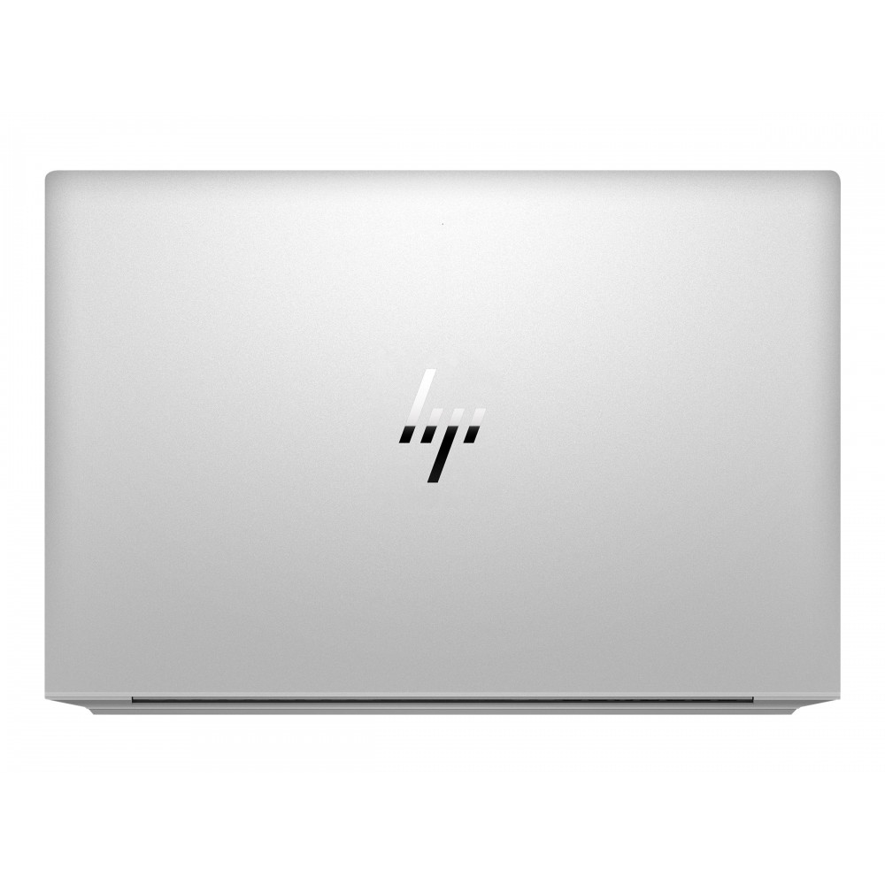 HP EliteBook 830 G7 Grade A- – Intel Core i5, 8 GB SO-DIMM DDR4
